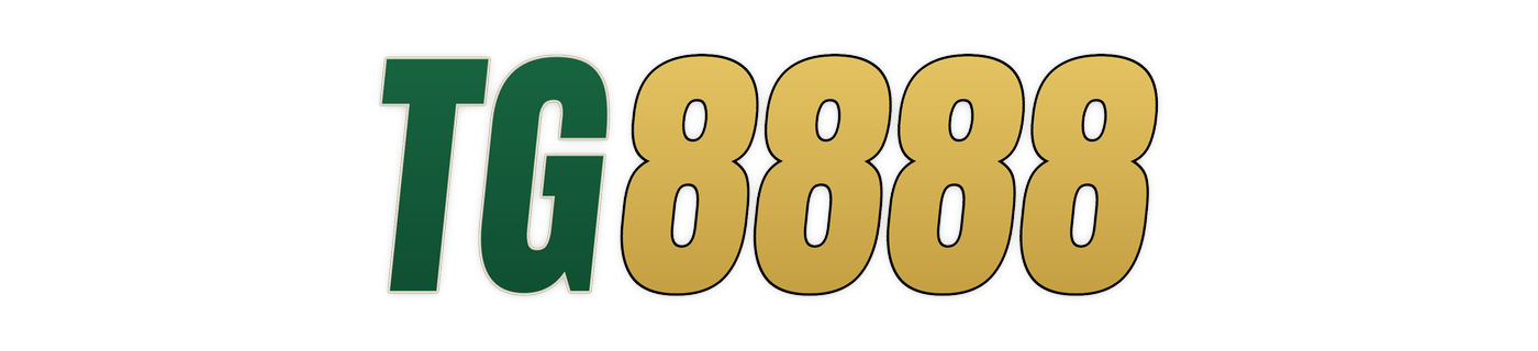 tg8888